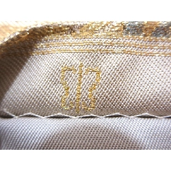 Đai obi chính hãng - Hàng hiệu Authentic 874209