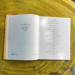 WHEN THE ANIMALS COULD TALK - IVAN FRANKO 998156