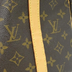 Túi xách Boston Louis Vuitton Monogram Speedy Bandoulière 30cm M41112 - Hàng hiệu Chính hãng 769144
