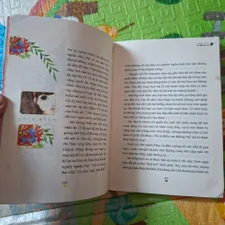 15 Bức Thư Gửi Tuổi Thanh Xuân 977739