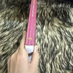 Người của một thời  599675