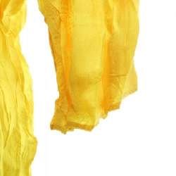 Pleats Please PLEATS PLEASE PP32-ZT913 Áo - Hàng hiệu Chính hãng 773216