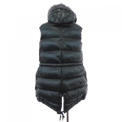 MONCLER BEAUMESNIL Áo gile - Hàng hiệu Chính hãng 819856