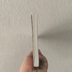 Lụa - Alessandro Baricco 543905