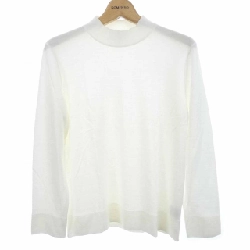 Thương hiệu Theory 01-4101703 Áo len - Hàng hiệu Chính hãng