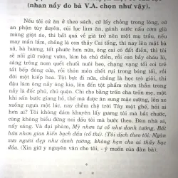 Sài Gòn Tạp Pín Lù 752507
