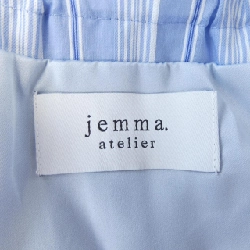 JEMMA Đầm - Hàng hiệu Chính hãng 814579