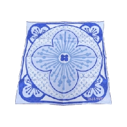 Khăn quàng Louis Vuitton M70640