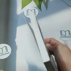 Những bong bóng tài chính - William A. Fleckenstein  688557