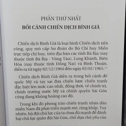 Chiến thắng Bình Giã (còn mới 95%) 362611