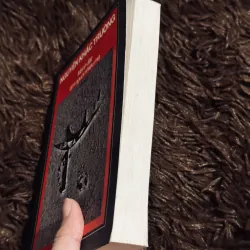 Mảnh đất lắm người nhiều ma 931377