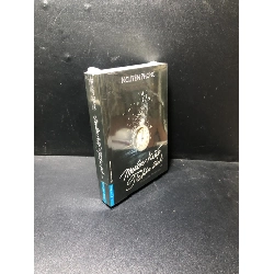 (TẶNG BOOKMARK) Muôn kiếp nhân sinh Nguyên Phong mới 100% RBK1011