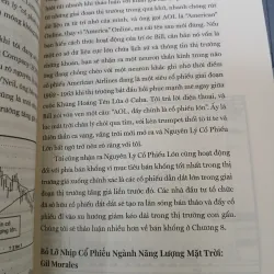 CÁCH KIẾM LỢI NHUẬN 18.000% TỪ THỊ TRƯỜNG CHỨNG KHOÁN 744897