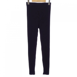 Ba dấu chấm THREE DOTS Leggings