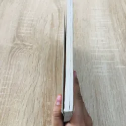 CÁC BỆNH VỀ KHỚP 968662