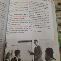 Vừa lười vừa bận vẫn giỏi tiếng Anh. Chỉ 45 phút mỗi ngày. Chủ biên GV Nguyễn Văn Hiệp 749642
