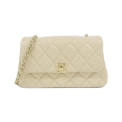 Túi xách chéo Chanel AP4592