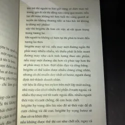 Tình ơi là tình - elfriede jelinek 1022548