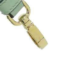 Túi xách vai Prada 1BC194 - Hàng hiệu Authentic 764420