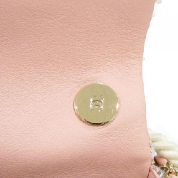 Chanel AS0594 Túi đeo vai - Hàng hiệu Chính hãng 803017