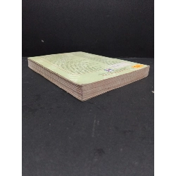 54 Trọng điểm giúp bạn làm bài thi môn tiếng anh mới 70% bẩn bìa, ố, có chữ viết, ẩm nhẹ góc sách 1999 HCM2110 Nguyễn Hà Phương HỌC NGOẠI NGỮ 917732