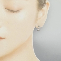 K14WG Bông tai - Hàng hiệu Chính hãng 869395