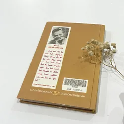 Bước đường cùng – Nguyễn Công Hoan 674642