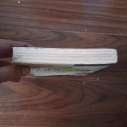 Cô em gái kì lạ 526255