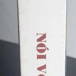 Sách Nói Với Cõi Người Ta - Thích Thái Hòa mới 100% 674717