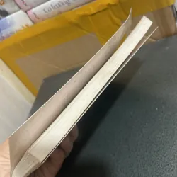 tớ là Dâu - Joe Ruelle 977839