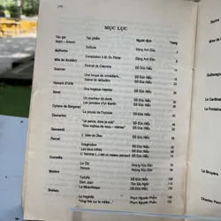 LỊCH SỬ VĂN HỌC PHÁP THẾ KỶ XIX 697311