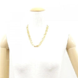 Celine Necklace - Hàng hiệu Authentic 772367