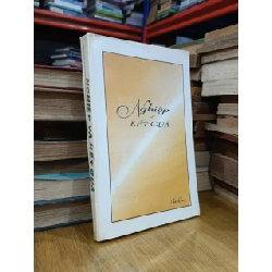 Nghiệp và kết quả - Chơn Quang 419827