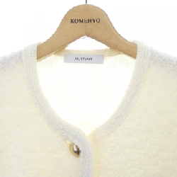 JILL STUART 092-3270025 Áo khoác - Hàng hiệu Chính hãng 808555