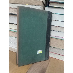 Poetry in the new curriculum: A manual for elementary teachers - John Hooper 736386