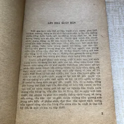Ngô Gia Tự người cộng sản lỗi lạc-Thế Văn 971355