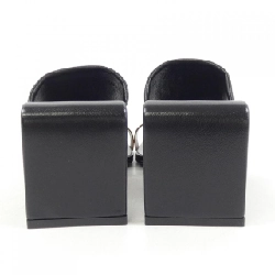 【Mã giảm giá】Giày sandal JIL SANDER 662121