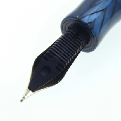 Bút máy Crohne Amelia Earhart - Hàng hiệu Authentic 887425