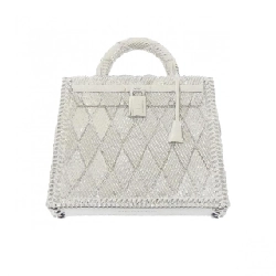 Charm Hàng hiệu Authentic Hermès Kelly 071663FP