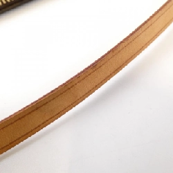 Túi đeo chéo Monogram Louis Vuitton M51980 619831