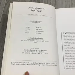 Những nền tảng của mỹ thuật. 8a3 716460