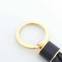 【Sản phẩm mới】Bottega Veneta 651820 V0HW1 móc khóa 624914