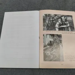 THIÊN SỬ VÀNG CỦA QUÂN DÂN THỦ ĐÔ ANH HÙNG 991045