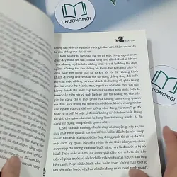 Bị bỏ bùa - Shanna Swendson 688690