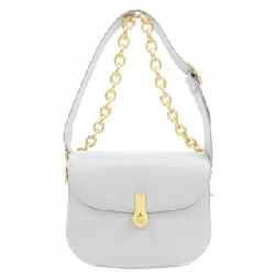 【Mã giảm giá】Túi AMATO DANIELE