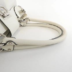 Túi xách vai Salvatore Ferragamo 21 A050 610797