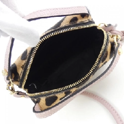 Túi GIANNI CHIARINI 656361