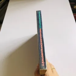 TRANG TRÍ NỘI THẤT THEO QUAN NIỆM PHONG THUỶ 699300