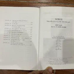 Nhà đầu tư có uy thế nhất thế giới Soros (9) 681436