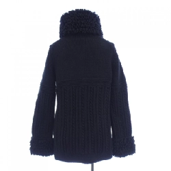 【Mã giảm giá】Áo khoác CHANEL 643247